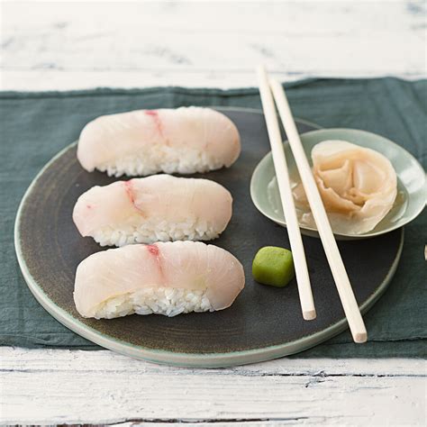 Hamachi Fish Recipes | Besto Blog