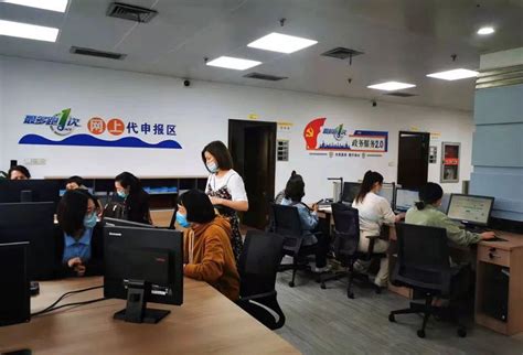 台州出台优化营商环境18条举措 为企业提供全生命周期服务-台州频道