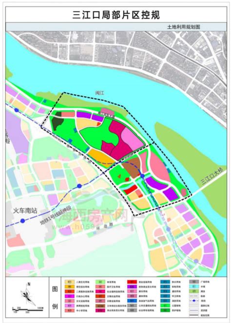 文化旅游_江南产业集中区总体概念规划暨重点片区城市设计