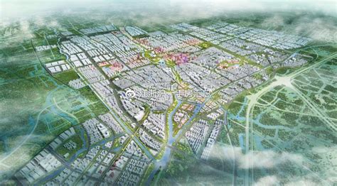 苏州建筑工程集团有限公司_华为上海青浦研发生产项目
