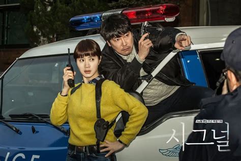 韩剧《顶楼》第二季即将开拍,有望明年上半年播出!