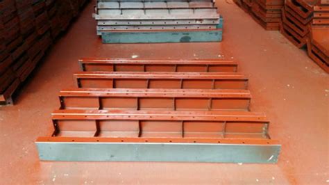 【组合钢模板】厂家直供平模钢模板建筑桥梁钢模板组合钢模板现货-阿里巴巴