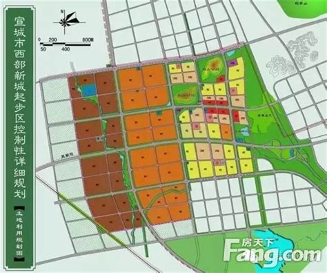 威远县2030年规划图,威远城市规划图,威远连界镇未来规划(第8页)_大山谷图库