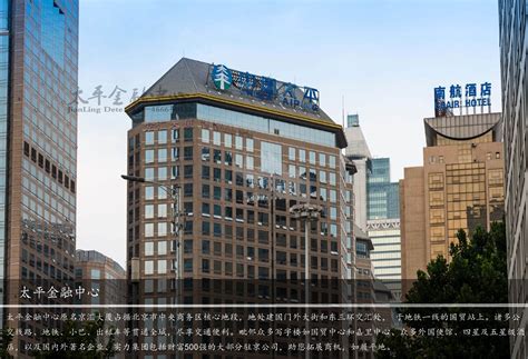 锦和广安门越都荟 - 西城区 - 上海锦和商业经营管理股份有限公司