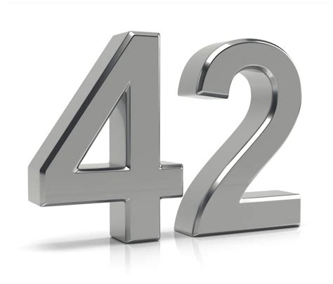 42 Background Logo Undip Png Images - vrogue.co