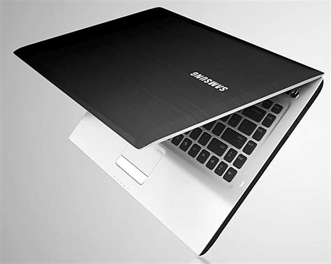 笔记本电脑品牌大全（2022年度笔记本十大热门品牌销量排行榜） | 说明书网