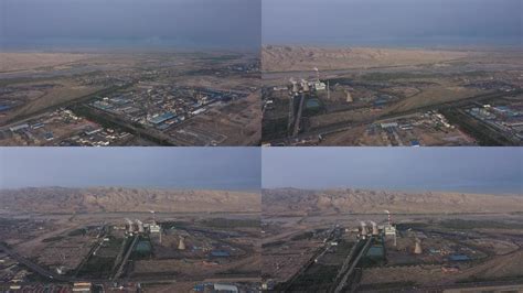 位于内蒙古乌海市乌海经济开发区低碳产业园一宗工业用地土地使用权及其地上的设备一批－京东司法拍卖