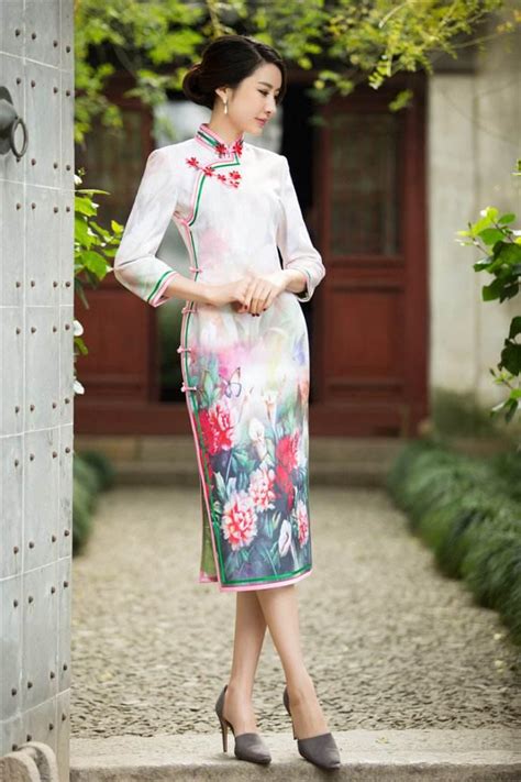 新中式轻国风衬衫女夏季配马面裙的上衣衬衣日常半身裙套装小个子 - 三坑日记