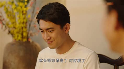 《刘老根4》转型成功，不再依赖赵本山范伟，4男4女接管剧情