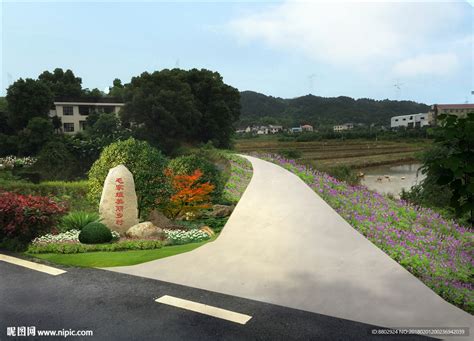 广西贺州高速公路及建筑风光摄影图免费下载_jpg格式_4032×3024像素_编号497120207748338520-设图网