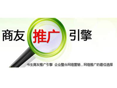 中国牡丹超级IP首曝光，柏乡城市超级IP发布会成功举办 - 知乎