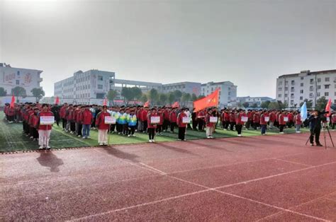襄阳市襄州区：共办、共享、共创、共建-湖北省体育局