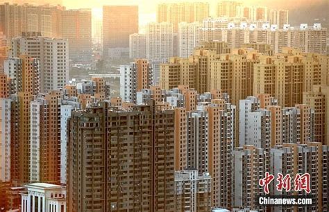 2017上半年主要城市房地产市场总结：北京房价稳中有涨-中商情报网