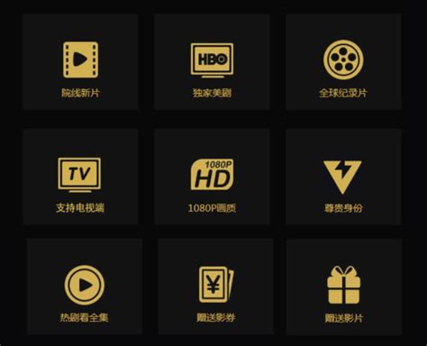 东方福利网 上海-好剧不断-腾讯视频 超级影视VIP月卡（含电视端）价格/评价/图片