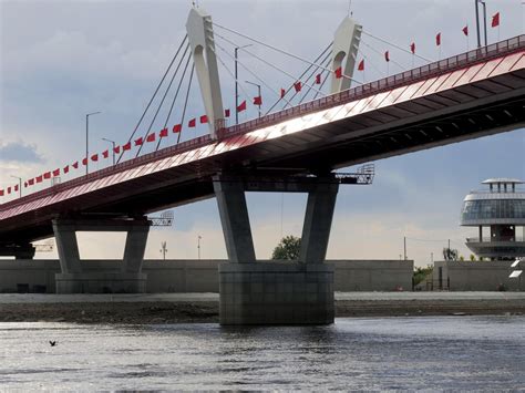 布拉戈维申斯克-黑河国际公路桥计划开通24小时运营 - 2022年12月14日, 俄罗斯卫星通讯社