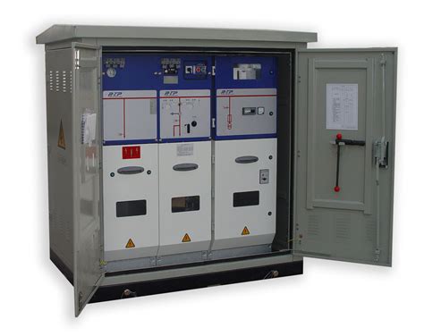 PLC控制柜内部组件该如何布局与连接-东莞市优控机电设备有限公司