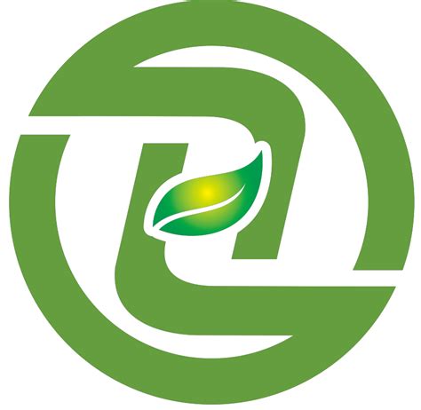 环保科技有限公司起名 绿色环保创意名字_企名网