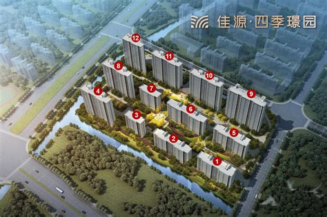 嘉兴市中心城区1-24单元控制性详细规划局部修改批后公布（2022年1月21日批准版）