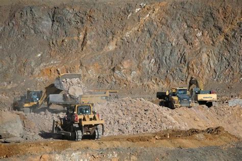 土耳其发现的近7亿吨稀土矿，怎么才值几十亿美元？|土耳其|稀土矿|稀土_新浪新闻