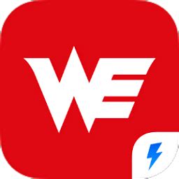 WeWork第二个地标性城市更新改造项目上生·新所全新揭幕_WeWork资讯