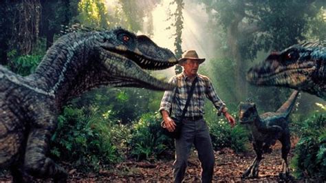 侏罗纪公园3-电影-最新高清视频在线观看-芒果TV