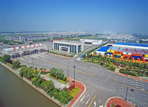 盐城综合交通枢纽景观设计 | 上海现代建筑装饰环境设计研究院 - 景观网