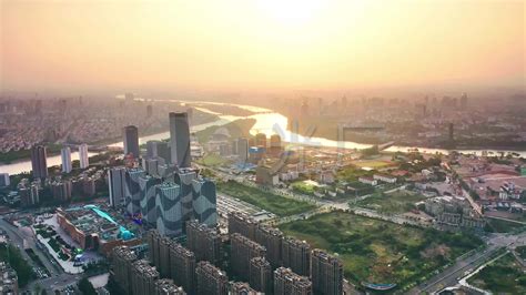 金华万佛塔-VR全景城市