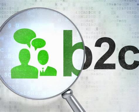 免费b2b平台推广都有哪些2免费b2b平台推广都有哪些询盘（免费b2b平台推广都有哪些）-网络资讯||网络营销十万个为什么-商梦网校|商盟学院
