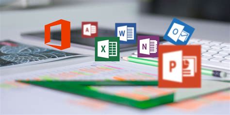 Microsoft Office 365 Logo Vector | Images and Photos finder
