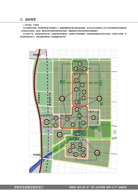 邯郸,建筑园林,设计素材,设计,汇图网www.huitu.com