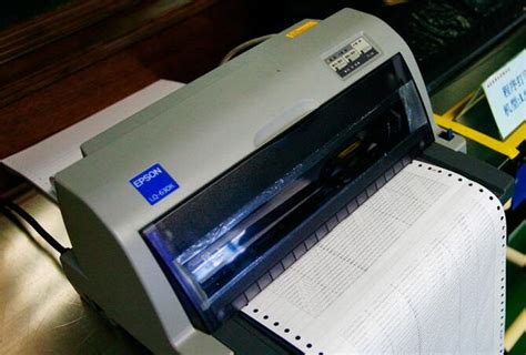 复印机怎么用的 - 业百科