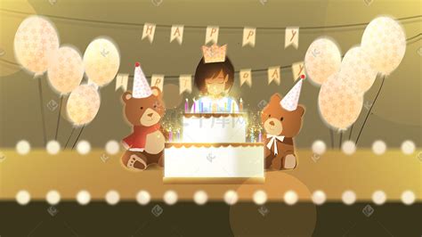 生日蛋糕愿望-生日蛋糕PNG图片素材下载_图片编号334-PNG素材网