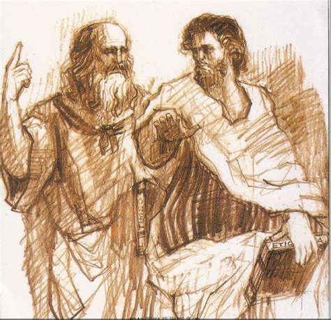 柏拉图可以教你如何寻找灵魂伴侣|希腊|阿里斯托芬|柏拉图_新浪新闻