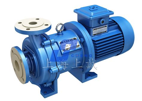 dg46-50×10锅炉给水泵[型号 参数] 【流量 扬程】_中联泵业