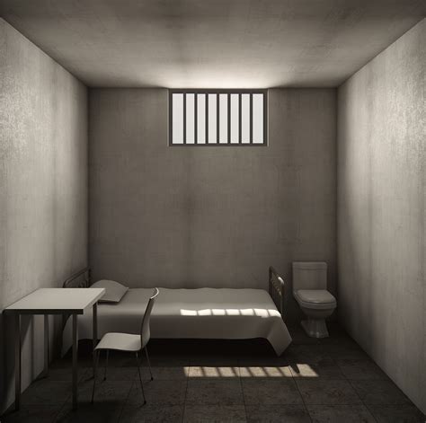监狱铁窗上的手图片-一只手在监狱的铁窗上素材-高清图片-摄影照片-寻图免费打包下载