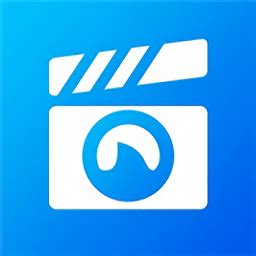 鸭脖视频免费最新版下载安装-鸭脖视频app下载v2.4.2 安卓版-安粉丝网