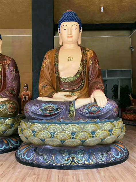 藏族佛像_藏佛铸造_藏传佛像铸造厂家订做价格_博创铜雕厂