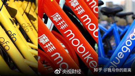 视觉中国 - “骑往春天的单车”——“摩拜生活”摄影大赛作品征集 - 商业电讯-