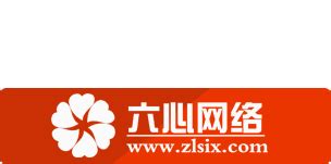 北京网站优化：新网站如何快速收录_SEO网站优化关键词快速排名