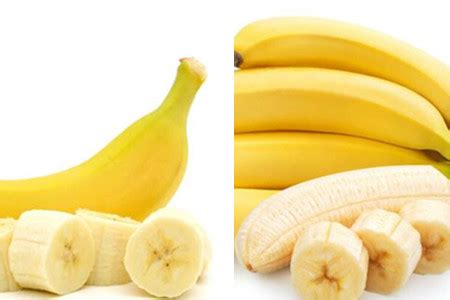 【香蕉】【图】香蕉的功效与作用不容小觑 可以给运动员补充能量_伊秀健康|yxlady.com