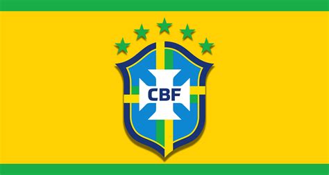 巴西男足国家队公布了最新一期大名单……|巴西男足|内马尔|国家队_新浪新闻