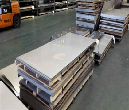 阿坝SUS303Se不锈钢卷料价钱 – 产品展示 - 建材网