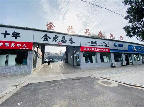 产品展示_湖南省中小企业公共服务平台