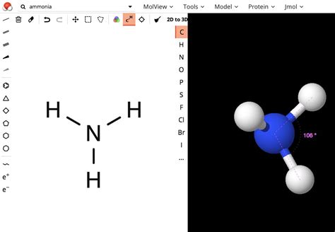 如何判断无机化学酸碱电子理论中的路易斯酸和碱? - 知乎