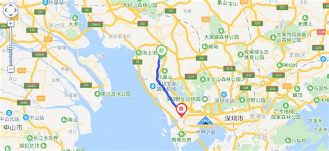 深圳地铁12号线最新建设动态 近2/3工点开始主体施工 - 深圳本地宝