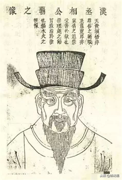 中国黄姓历史上最重要的家族名人 | 布达拉宫