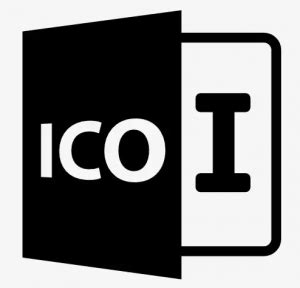 ICO是什么格式的图片？_Infocode蓝畅信息技术