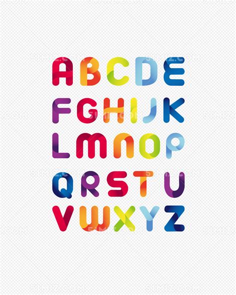 英文字母y,品牌名称,商务,英语,几何形状,字母,多样,技术,简单,英格兰设计模板,汇图网www.huitu.com