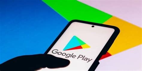 谷歌应用商店怎么下载-如何下载Google Play应用商店-玩爆手游网