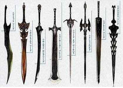 中国十大名剑真实名剑(古代十大名剑到底有多厉害) - 一凯生活知识网